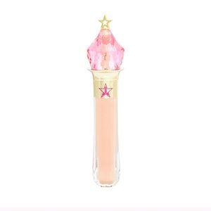 Jeffery Star‎ Magic Star Concealer Shade: C12